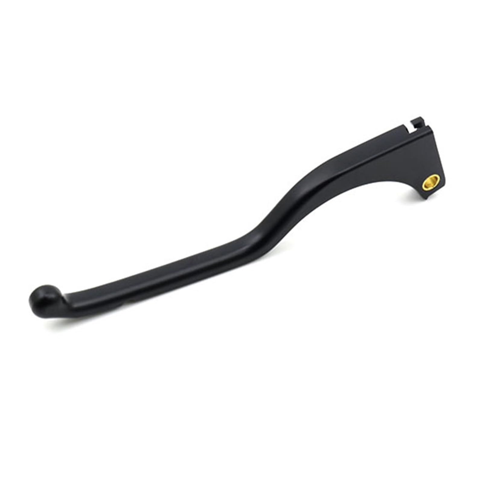 Pbqenxb Left Clutch Break And Clutch Levers For Bmw G310gs G310r G310 R G 310 Gs 2017 2018 2019 2020 Aluminum Handle Motorcycle Black Clutch Brake Levers(Left Clutch)