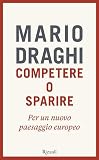 immagine banner Amazon