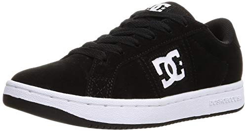 [ディーシー] スニーカー STRIKER BKW 23 cm 2E