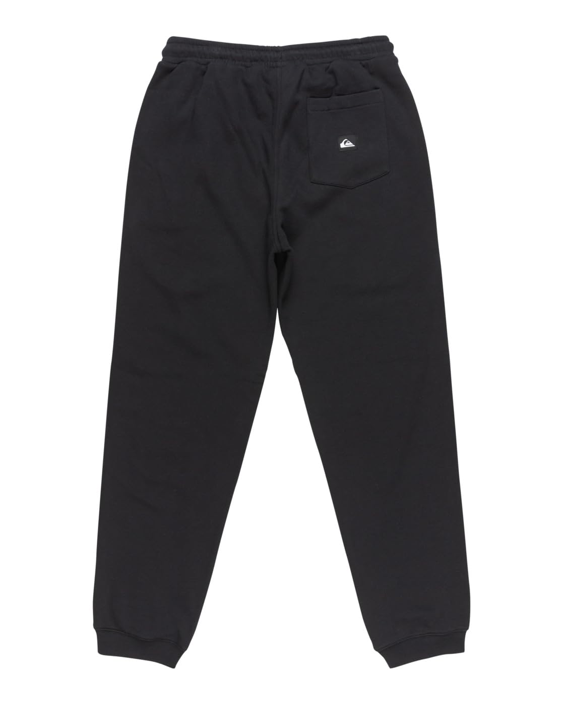 Quiksilver Salt Water Jogger - Pantalones Hombre