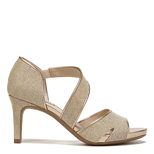 Image of LifeStride Women's, Mega Sandal