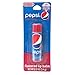 Taste Beauty Pepsi Wild Cherry Flavored Lip Balm