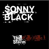The Perfect Storm