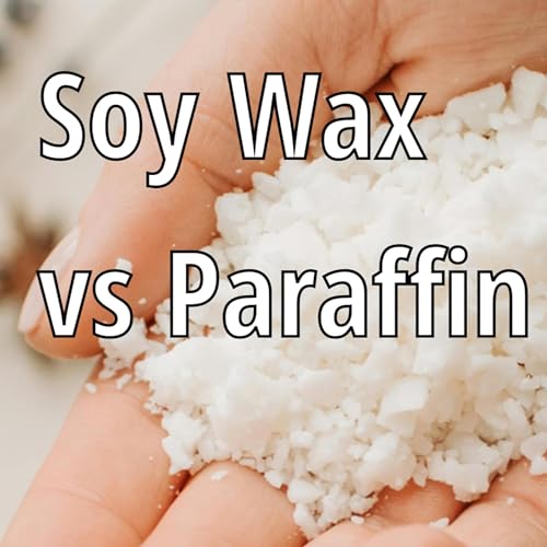 Soy Wax