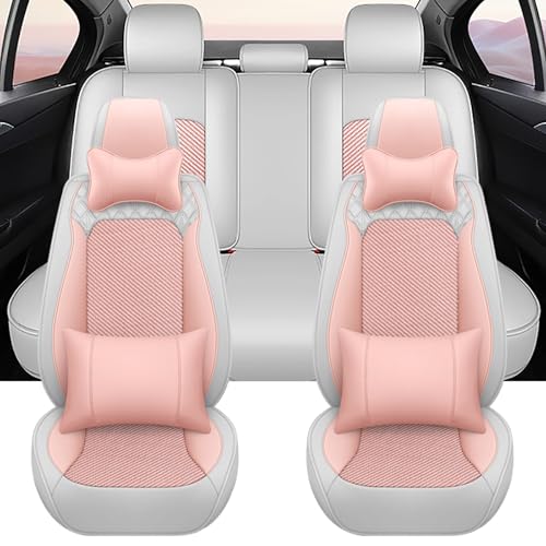  V[gJo[ g^ VG^ SIENTA 170n 10n p V[gJo[ 5ȃZbg U[ V[gیJo[ h h ʋC ȒPt lGėp p[c(sN,ؔ)