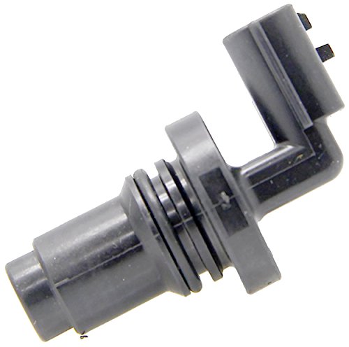 Apdty 141294 Cmp Magnetic Camshaft Position Sensor #TOP3