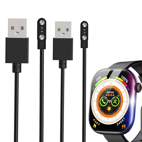 �y2�{�Z�b�g�zvotopoly B06 �p �X�}�[�g�E�H�b�`�[�d�P�[�u�� �[�d�� 0.6m SpinoArmor USB�[�d ���C�z�� �g�я[�d�� �����ϋv �y�� ������ �����^�ѕ֗� �f���h�~ votopoly B06 �Ή� �X�}�[�g�E�H�b�` �[�d�P�[�u