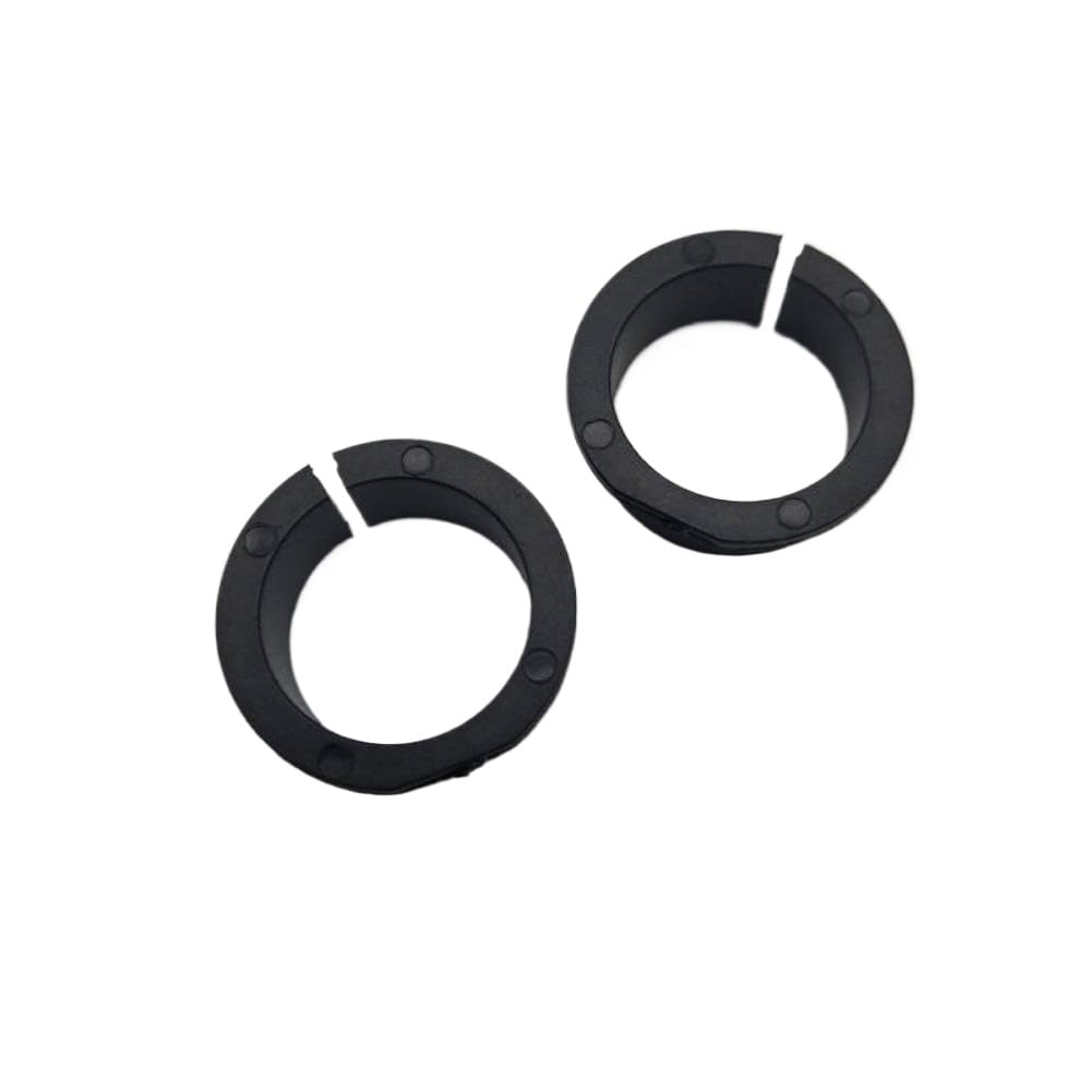Obere Fixierwalzenbuchse, kompatibel mit FS 2100 FS 2100D FS 2100DN FS2100 FS2100D FS2100DN M3040 M3540