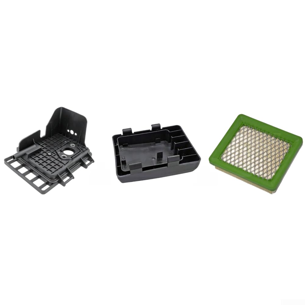 para filtro Aire Alto Rendimiento T375 T475 T575 T675 para