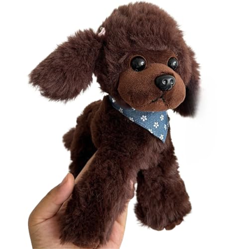 EnergyLion v[ĥʂ Aő傫 G肪_炩 ӂӂŋC 킢 _炩ĐSn悭 Q a q̓ NX}X MtgɍœKł (30cm,uE)