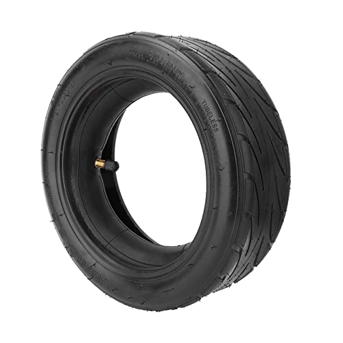 70/65 6.5 Inflatable Tyre & Inner Tube Tire Set For 9 Balance Scooter, 70/65 6.5 Scooter Tire, 70/65 6.5 Tire