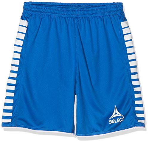 Pantalón SELECT Argentina para niños y bebés ropa deportiva cómoda 2