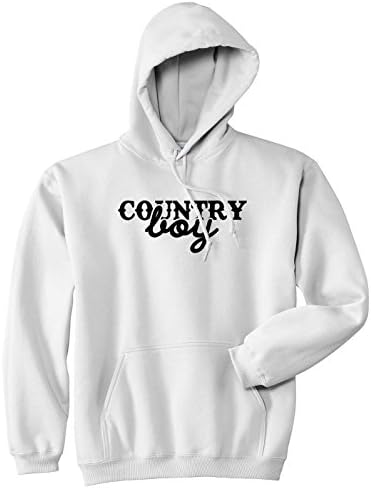 country boy sweatshirts