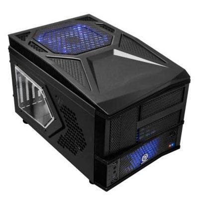 Armor A30