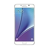 Samsung Galaxy Note 5 N920T 32GB - White (T-Mobile)