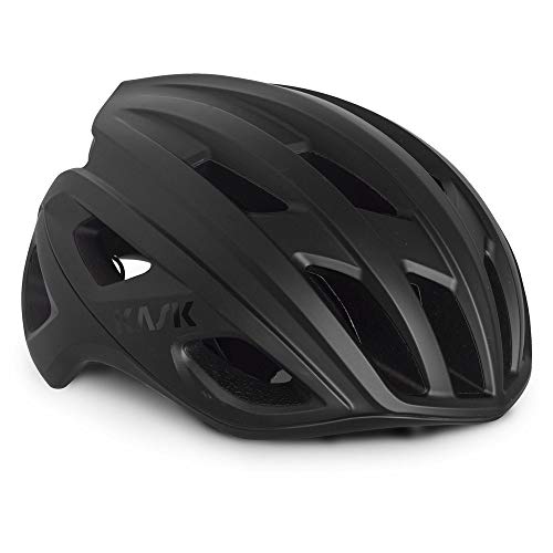 Kask
