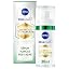 Anti Blemish Post Acne Serum
