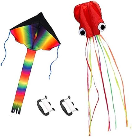 delta per bambini delta baby alianti