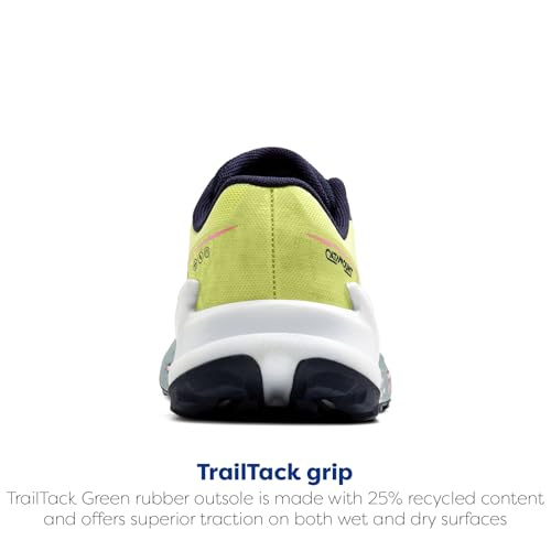 Image of Brooks Women's Catamount 3 Trail Running Shoe