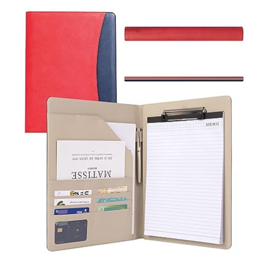 Douehpy Nbv{[htH_[̑gݍ킹AJo[t[Nbv{[h rWlXXN[ItBXcɍœK D