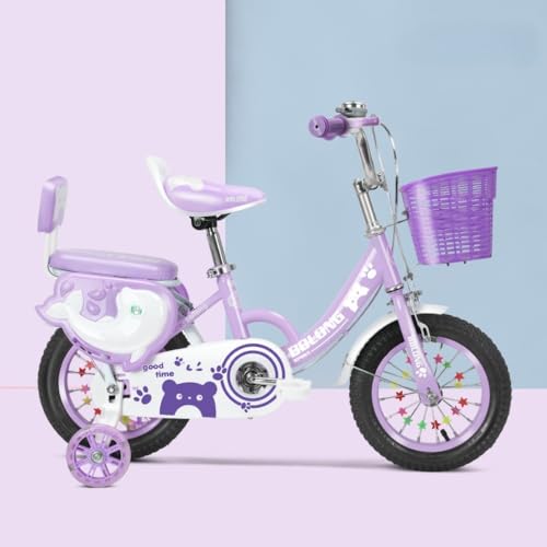 qp]Ԓ߉\ȃV[g j̎q̎q LbYoCNX|[c JSt tLbN X^h nh u[L oXPbg tF_[ ϑx,u[LbYoCN 2?12΂̎qp S  ⏕֕tA j̎qɂ̎qɂ҂ av