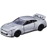 Amazon.co.jp: タカラトミー『 トミカ トミカプレミアム 11 日産
