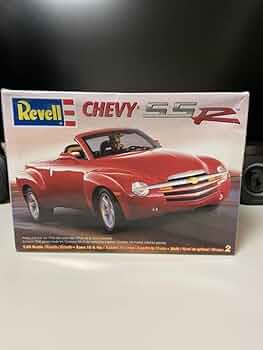 激レア！ 今だけ‼︎ 模型車 シボレー 希少】【激レア】 '67 Chevrolet シボレー 1967 Impala インパラ