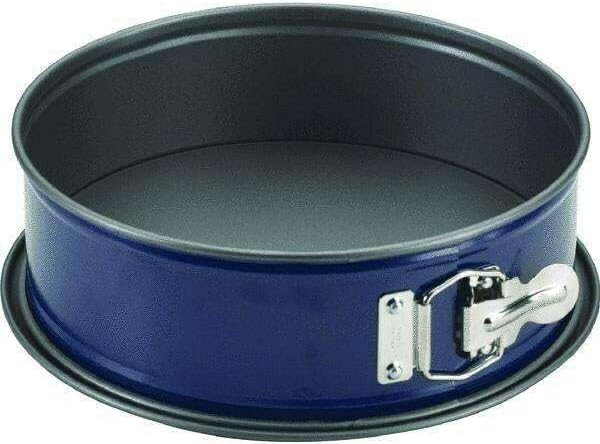 LKOP 9 Springform Cake Pan Cake pan cake pans Cake cheesecake pan cake pans sets for baking Baking pans sets nonstick cake pan se T cake molds for baking cake molds cake baking pan