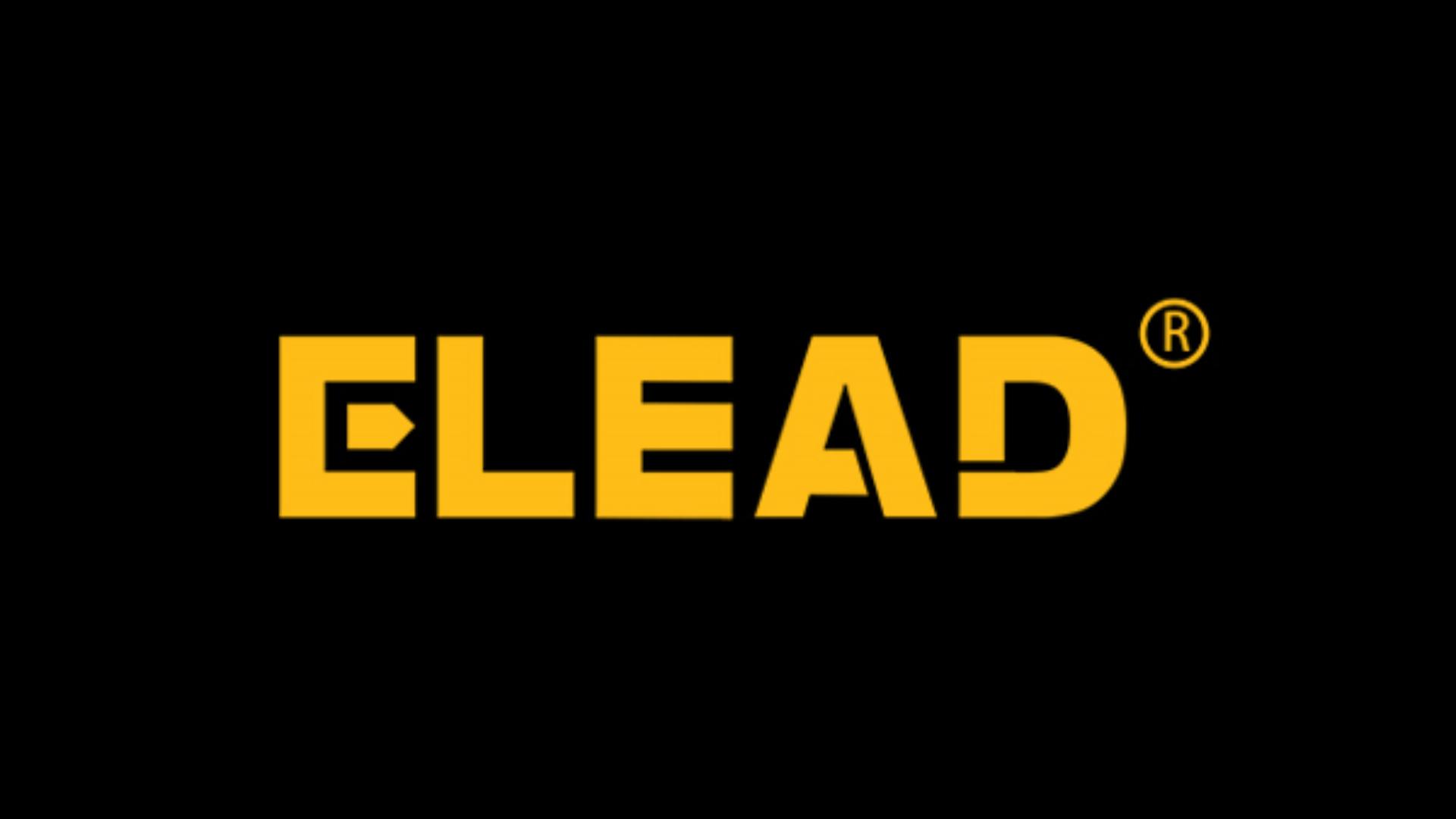 ELEAD Super-Thin Open End Wrench Set | 19-Piece SAE & Metric Sizes | CR-V Nickel Plated | Ultra-Slim Design | Corrosion-Resistant | Durable Roll-Up Pouch for Mechanics