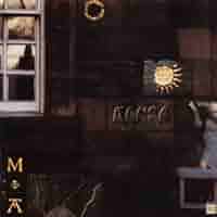 CD Kenso 陰影の笛 ライヴ Vol.2 = Inei No Fue - Live Vol.2 BELLE95117 BELL ANTIQUE /00110 41XUs3E3hjL._SY200_QL15_.jpg