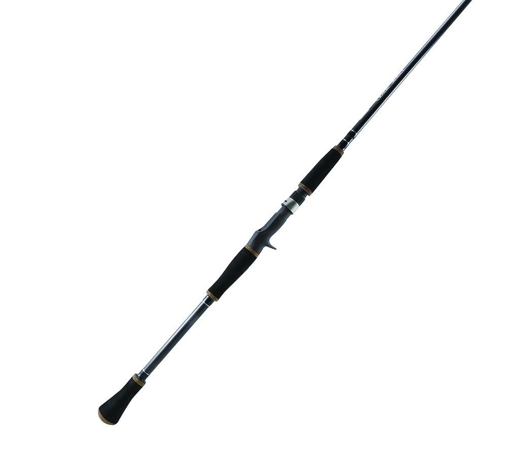 Okuma Guide