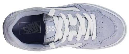 Image of Vans Women's Caldrone Shoes
