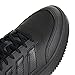 adidas Courtblock Shoes, Zapatos Mujer Imagen de adidas Courtblock Shoes, Zapatos Mujer