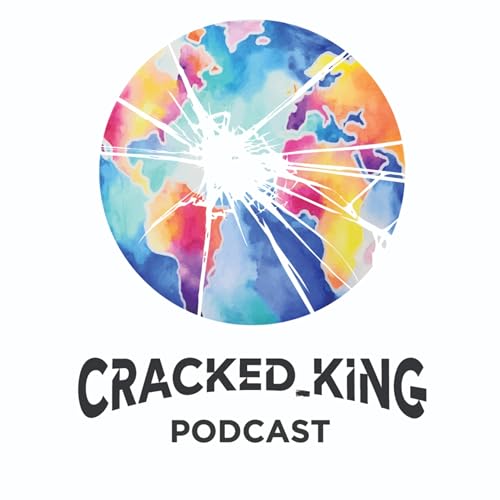 JUNOKNOW!!! Football Podcast Por  arte de portada