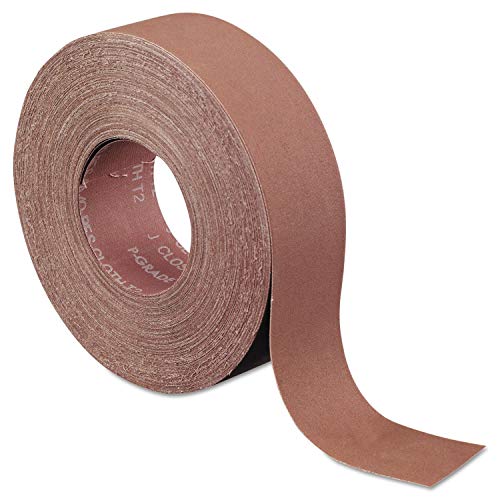 Norton 547-66261126290 2