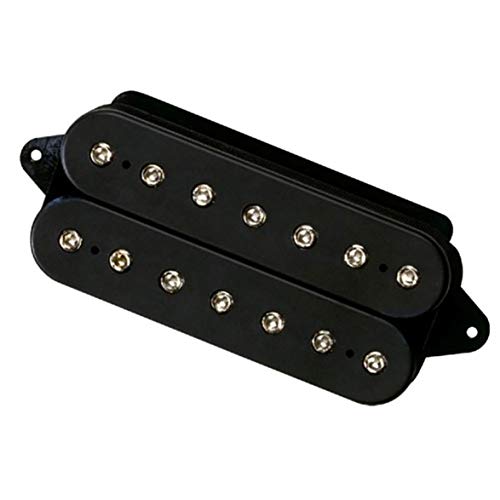 DiMarzio DP719 ubN sbNAbv 7M^[p D Activator 7 Neck fB}WI
