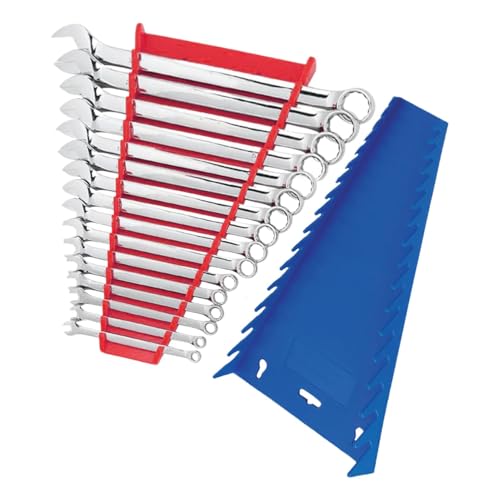 `I[KiCU[AC`z_[AI[vGh`bNAc[{bNXoI[KiCU[A`[bNACc[I[KiCU[A`[gCAop`I[KiCU[