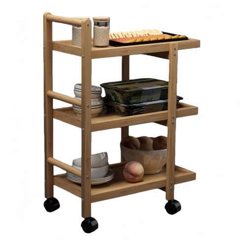 DanussiLX^[t3wؐLb`J[ǵA[ƈړȒPŁAeʐ݌vŊŁAʓIɎ[ł܂B (3 iE 50cmEHJ[g)