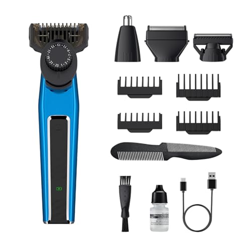 Hkfgdjdl @\dCVF[o[ O[~OfoCX @уVF[o[ dVF[rOc[ EFbg&hCgpɓKĂ܂