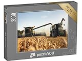 puzzleYOU