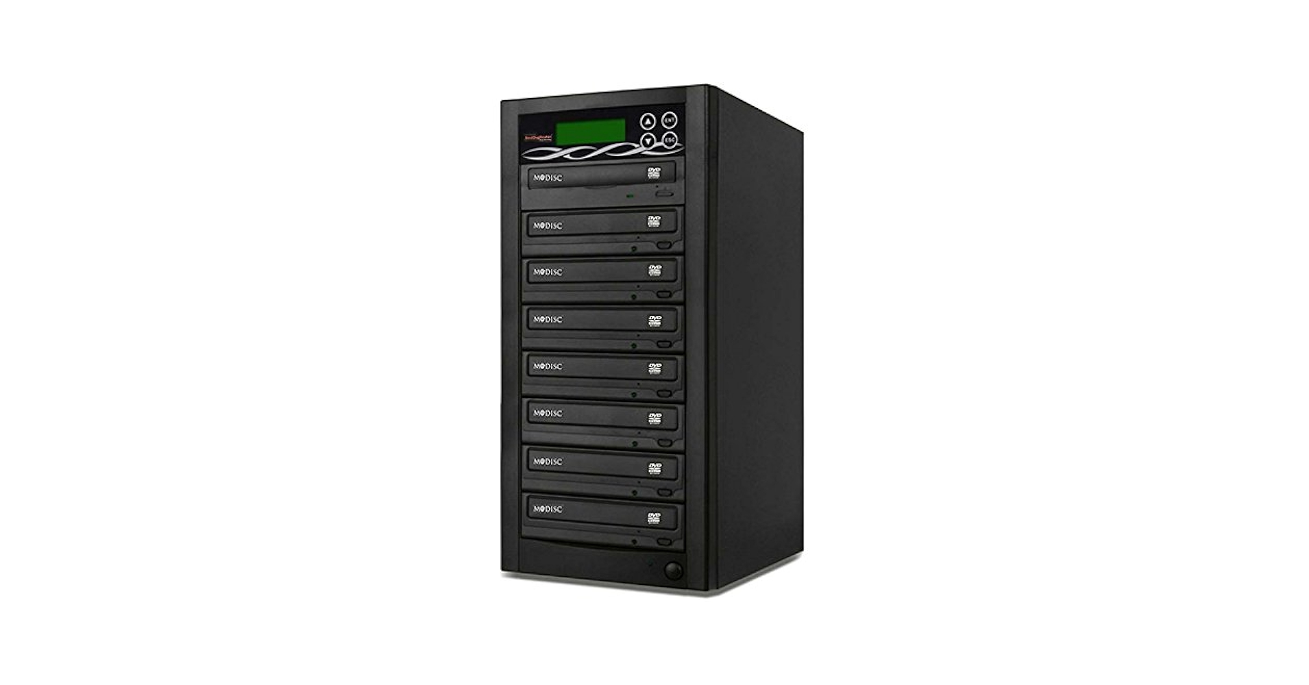 FREE/ フリー　CD4枚＆DVDセット 1396 Amazon.com: BestDuplicator SATA DVD Duplicator Built-in
