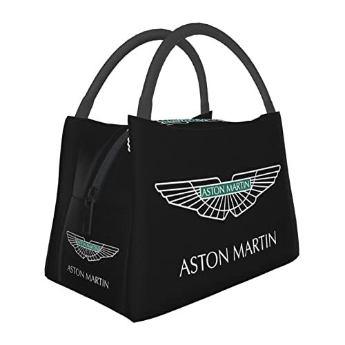 AXg}[eB3ٓobO g[gobN fM`obO ٓ sNjbNobO ۗۉobO \tgN[[  ٓ N[[{bNX GRobO  y s Hi[ 