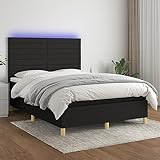 Conçu pour votre commodité, l'installation est simple grâce au manuel clair fourni. La bande LED sécurisée avec connecteur USB 5V (adaptateur non inclus) s'adapte facilement à votre environnement, comme un petit meuble tv ou un buffet vasagle à proximité.