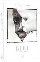 Biel Notatki z Afryki 8379452585 Book Cover