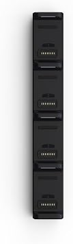 Hypershell 4-Port Charging Hub for X Series Exoskeleton