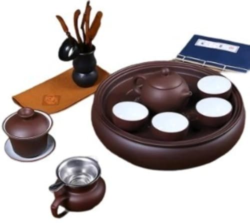 EVREFIN Zbg 퐻  ԒZbg }{ qZbg a  Jt[ ƒp rO[p (Zbg) (10C`̒F̓̔eB[ZbgA傫ȃJbv4t)