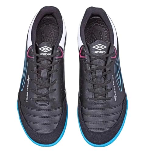 Tenis Umbro Futsal X-Comfort Chuteira Amortecimento