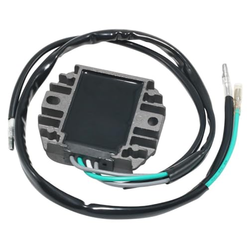 12V �d�����M�����[�^������ BF20 BF20D3 XHE XHU SHC SHD SHE SHG SHU SHK LHC LHD LHE LHG LHK LHU LGC LGD LGE ���i�ƌ݊�������