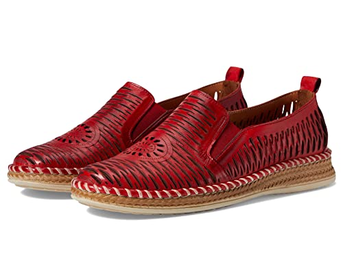 Image of Spring Step Women's Newday Slip-On Shoe