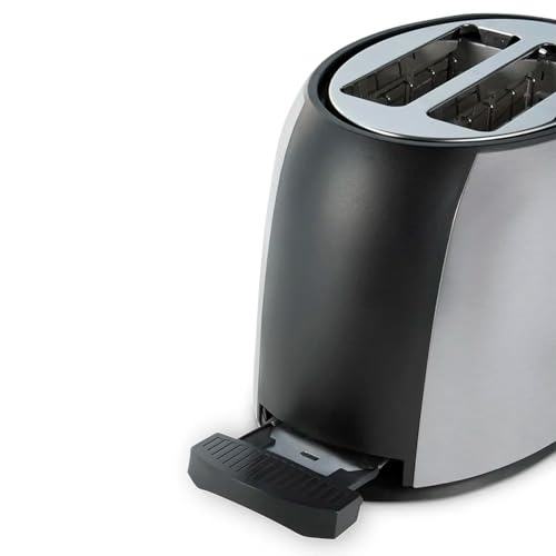 La mejor selección de Tostador Oster Rojo que puedes comprar esta semana. 12 Tostador Oster Rojo marca Oster (3)